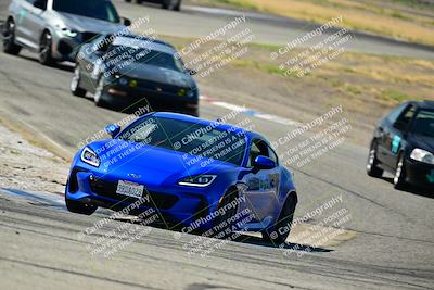 media/May-24-2025-Turn8 Trackdays (Sat) [[034586b55d]]/6 Beginner/Session 1 (On Ramp)/